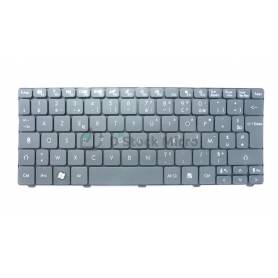 Keyboard AZERTY - ZE6A - AEZE6F00010 for Packard Bell Dot SC-001FR