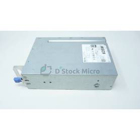 Power supply DELL D635EF-00 - 635W