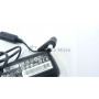 dstockmicro.com AC Adapter LEADER ELECTRONICS IU40-11190-011S - IU40-11190-011S - 19V 2.15A 40W	