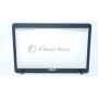 dstockmicro.com Contour écran / Bezel 13N0-TWA0101 - 13NB0601AP0301 pour Asus X751SA-TY038T 