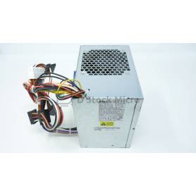 Power supply DELL L305P-01 / 0NH493 - 305W