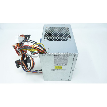 Power supply DELL L305P-01 / 0NH493 - 305W