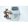 Alimentation DELL L305P-01 / 0NH493 - 305W