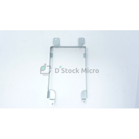 dstockmicro.com Support / Caddy disque dur 13NB0331M01011 - 13NB0331M01011 pour Asus X751SA-TY038T 