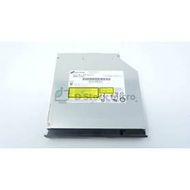 Lecteur graveur DVD 12.5 mm SATA GT30N - MEZ62216903 pour Asus K50IJ-SX474V