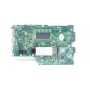 dstockmicro.com Motherboard with processor Intel Pentium N3700 - Intel® Celeron® série N3000 60NB07M0-MB5010 for Asus X751SA-TY0