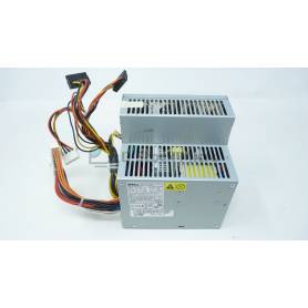 Power supply DELL L280P-01 / 0MH596 - 280W