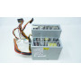 dstockmicro.com Power supply DELL L280P-01 / 0MH596 - 280W