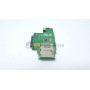 dstockmicro.com hard drive connector card 60-NVKCR1000-D03 - 60-NVKCR1000-D03 for Asus K50IJ-SX474V 