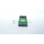 dstockmicro.com Optical drive connector card 60-NVDCD1000-A01 - 60-NVDCD1000-A01 for Asus K50IJ-SX474V 