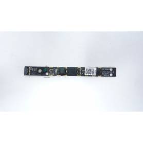 Webcam 04081-00092200 - 04081-00092200 for Asus X751SA-TY038T