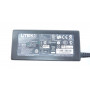 dstockmicro.com AC Adapter LITE-ON PA-1650-68 - PA-1650-68 - 19V 3.42A 65W	