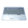 dstockmicro.com Keyboard - Palmrest BA75-02372A - BA75-02372A for Samsung NP-R525-JS01FR 