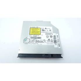 DVD burner player 12.5 mm SATA DV-W28S-V90 - BA59-02571A for Samsung NP-R525-JS01FR