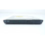 dstockmicro.com Lecteur graveur DVD 12.5 mm SATA DV-W28S-V90 - BA59-02571A pour Samsung NP-R525-JS01FR