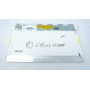 dstockmicro.com Dalle LCD Samsung LTN156AT02-C01 15.6" Brillant 1366 x 768 40 pins - Bas gauche	