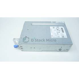 Power supply DELL H685EF-00 0W4DTF - 685W for DELL Precision T5810 Power supply DELL H685EF-00 0W4DTF - 685W for DELL Precision T5810