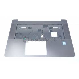 Palmrest AM1C4000A00 - AM1C4000A00 pour HP ZBook Studio G3 