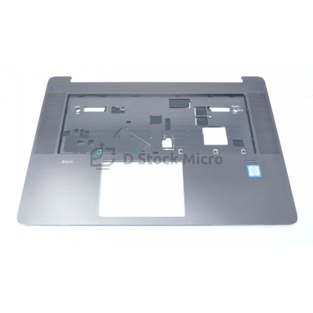 dstockmicro.com Palmrest AM1C4000A00 - AM1C4000A00 pour HP ZBook Studio G3 