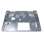 dstockmicro.com Palmrest AM1C4000A00 - AM1C4000A00 pour HP ZBook Studio G3 
