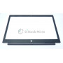 dstockmicro.com Screen bezel AP1C4000300 - AP1C4000300 for HP ZBook Studio G3 
