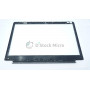 dstockmicro.com Contour écran / Bezel AP1C4000300 - AP1C4000300 pour HP ZBook Studio G3 