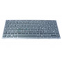 dstockmicro.com Keyboard AZERTY - SN7143BL - 841681-051 for HP ZBook Studio G3