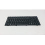 Keyboard MP-06836F0-3592 for NEC Versa S970