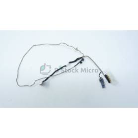 Screen cable DC020026100 - 840941-001 for HP ZBook Studio G3 