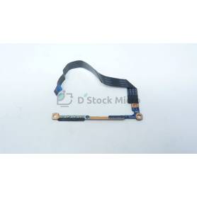 Ignition card  -  for HP ZBook Studio G3 