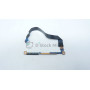 dstockmicro.com Carte indication LED  -  pour HP ZBook Studio G3 