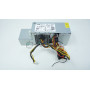 dstockmicro.com Power supply DELL D235ES-00 / 0H255T - 235W