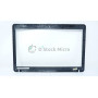 dstockmicro.com Screen bezel AP0CA000400 - AP0CA000400 for eMachine E730Z-P612G25Mnks 