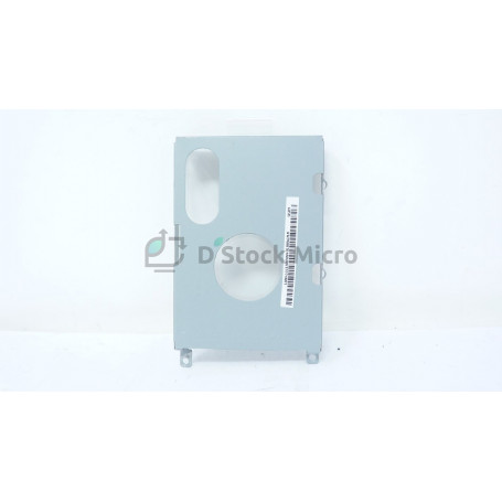 dstockmicro.com Caddy HDD AM0C9000700 - AM0C9000700 for eMachine E730Z-P612G25Mnks 