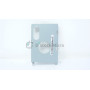 dstockmicro.com Caddy HDD AM0C9000700 - AM0C9000700 for eMachine E730Z-P612G25Mnks 