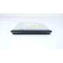 dstockmicro.com Lecteur graveur DVD 12.5 mm SATA DVR-TD10RS - KU00805049 pour eMachine E730Z-P612G25Mnks