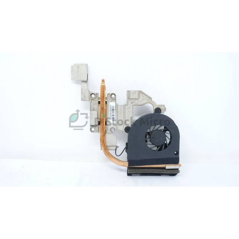 Inverter (alimentation écran) Pour EMachines E620 - Neuf D'origine Compatible Acer, Packard Bell