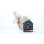 dstockmicro.com CPU Cooler AT0C90001DR0 - AT0C90001DR0 for eMachine E730Z-P612G25Mnks 