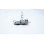 dstockmicro.com Carte USB LS-5891P - LS-5891P pour eMachine E730Z-P612G25Mnks 