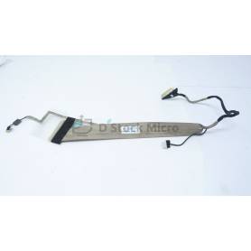 Screen cable DC020010N00 - DC020010N00 for eMachine E730Z-P612G25Mnks 