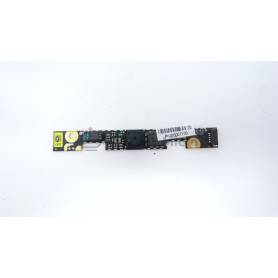 Webcam PK400007Y00 - PK400007Y00 for eMachine E730Z-P612G25Mnks 