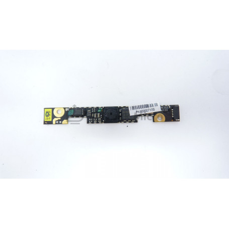 dstockmicro.com Webcam PK400007Y00 - PK400007Y00 pour eMachine E730Z-P612G25Mnks 
