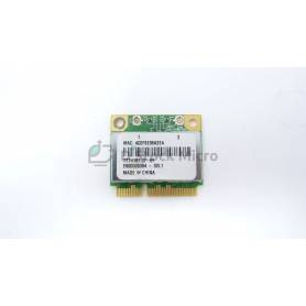 Wifi card Atheros AR5B97 Emachines E730Z-P612G25Mnks T77H167.07	
