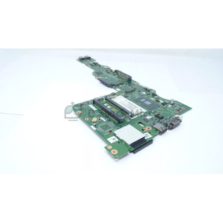 dstockmicro.com Carte mère avec processeur Intel Core i5 6300U - Cœur graphique Intel® HD 520 LA-C421P pour Lenovo Thinkpad L560