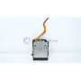 dstockmicro.com Lecteur Smart Card 01020E40H-GT1 - 01020E40H-GT1 pour Toshiba Portege R30-A-19P 