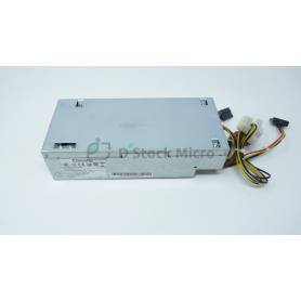 Power supply Chicony CPB09-D220A - 220W