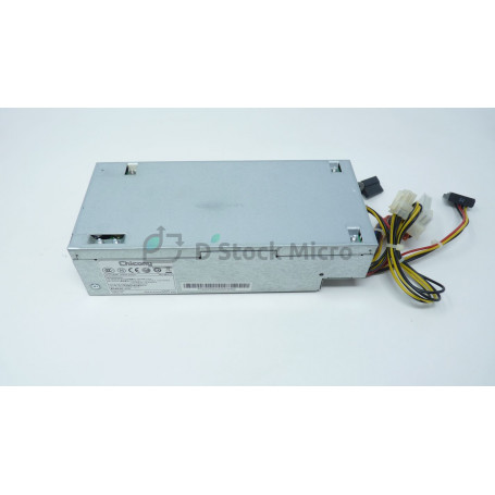dstockmicro.com Power supply Chicony CPB09-D220A - 220W