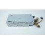 dstockmicro.com Power supply Chicony CPB09-D220A - 220W