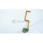 dstockmicro.com SD Card Reader FASRSD2 - A3811A for Toshiba Portege R30-A-19P 