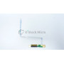 dstockmicro.com Lecteur d'empreintes G83C000DH210 - G83C000DH210 pour Toshiba Portege R30-A-19P 